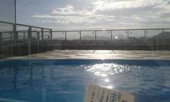 Imagem 7: Ed Bella Augusta - 3 Quartos C/ Suíte 2 Vagas Lazer Completo Em Cariacica - ES