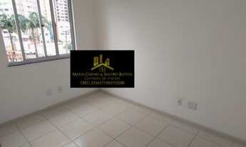 Imagem 8: Imbui lindo excelente 2/4