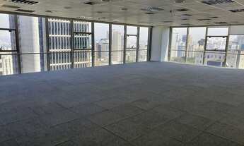 Imagem 6: Sala/conjunto para aluguel 334m2 em Avenida Paulista - Bela Vista - São Paulo - SP