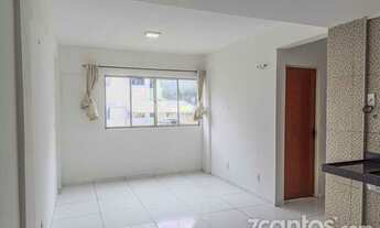 Imagem: Apartamento, Renascença, 2 Quartos