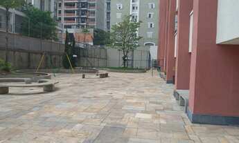 Imagem 5: 3 DORMITÓRIOS NO MELHOR DOS JARDINS