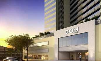 Imagem: RIO DE JANEIRO - Conjunto Comercial/Sala