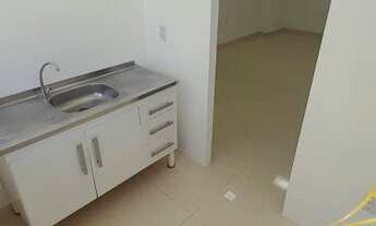 Imagem 5: Salas comerciais para alugar no OTC - Office Tower Center, 25m² + 25M²