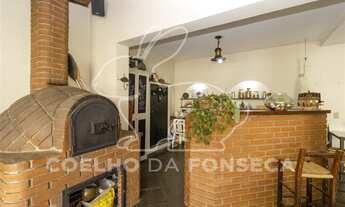 Imagem 4: São Paulo - Casa Padrão - Vila Congonhas