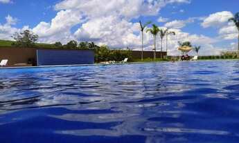 Imagem 4: Apartamento para aluguel com 61 metros quadrados com 2 quartos em Pagador de Andrade - Jac