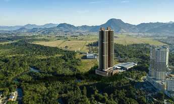 Imagem 2: ITAPEMA - Apartamento Padrão - Meia Praia