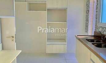 Imagem 4: Cobertura duplex para venda com 189 metros quadrados com 3 quartos