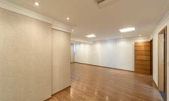 Imagem 4: Apartamento a venda com 107 m² no Setor Bueno