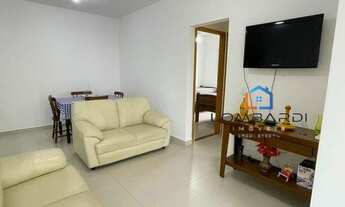 Imagem 5: Apartamento para Venda em Ubatuba/SP