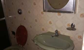 Imagem 7: Casa para venda tem 146 metros quadrados com 2 quartos em Doutor Laureano - Duque de Caxia