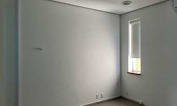 Imagem 5: Conjunto para alugar, 167 m² por R$ 8.000,00/mês - Vila Olímpia - São Paulo/SP