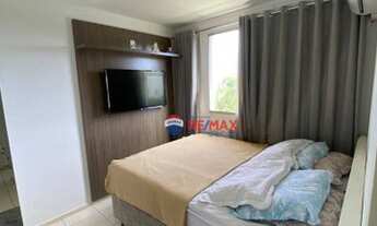 Imagem 7: APARTAMENTO PADRÃO PARQUE ADORATE - BAIRRO VILELA