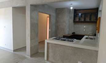 Imagem 7: Apartamento na Vila Nova Conceição 3 suítes