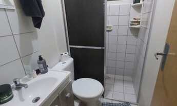 Imagem 7: Imperdível casa condomínio fechado 200m2