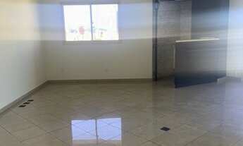 Imagem 5: Apartamento para venda tem 185 metros quadrados com 3 quartos em Aparecida - Santos - SP