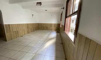 Imagem 5: Casa para aluguel com 500 metros quadrados com 1 quarto em Funcionários - Belo Horizonte