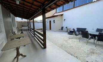 Imagem: Venda Residential / Home Belo Horizonte