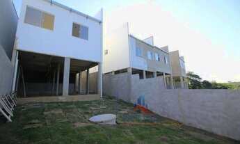 Imagem 4: Oportunidade - Casa 2 Quartos c/ suite com uma otima planta - tranquilidade para sua fa