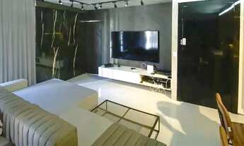 Imagem: Apartamento para venda no Meireles