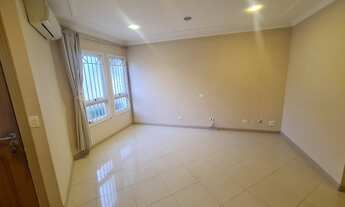 Imagem 6: Casa de condomínio sobrado para venda tem 170 m² com 3 quartos