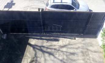 Imagem 7: São Paulo - Loja/Salão - Brooklin Paulista