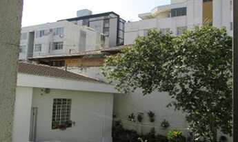 Imagem 2: APARTAMENTO NO SANTO ANTÔNIO ALUGUEL