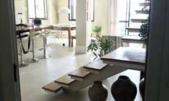 Imagem 2: Apartamento - Jardim América - Residencial Athenas - 150m² - 3 Dorm