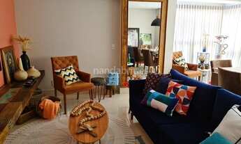 Imagem 3: Goiânia - Apartamento Padrão - SETOR BUENO