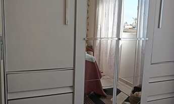 Imagem 6: Apartamento 2 quartos no Centro de Navegantes