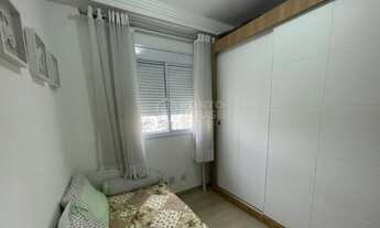 Imagem 6: Apartamento à venda na Vila Gumercindo, 3 dormitórios, 1 suíte, varanda gourmet