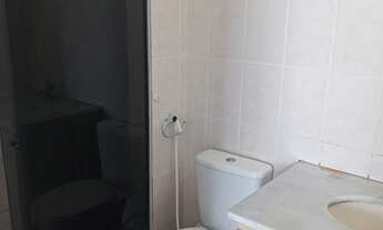 Imagem 6: Apartamento 3/4 Bosque Imperial- São Rafael