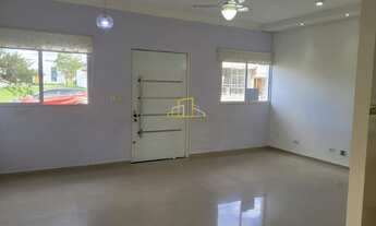 Imagem 2: Sobrado à venda, Jardim Terras do Vale, Caçapava, SP