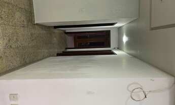 Imagem 7: Apartamento para venda sando sendo 3suítes em São Brás - Belém - Pará, excelente