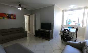 Imagem: Apartamento 3 Quartos Bairro Braga em Cabo