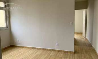 Imagem 3: Apartamento com 2 dormitórios para alugar, 50 m² por R$ 1.900,00/mês - República - São Pau