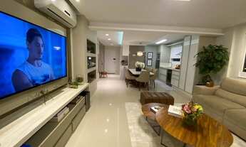 Imagem 4: Apartamento para Venda em Imbituba, Centro, 3 dormitórios, 1 suíte, 1 banheiro, 1 vaga