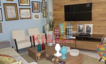 Imagem 2: Vende-se duas casas em frente à Rede A Construtora em Mossoró