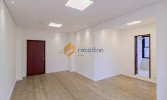 Imagem: CONJUNTO COMERCIAL NO CENTRO!