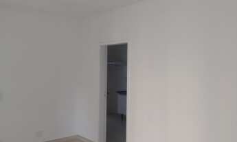 Imagem 5: Apartamento para aluguel com 80 metros quadrados com 3 quartos em Vila Gertrudes - São Pau