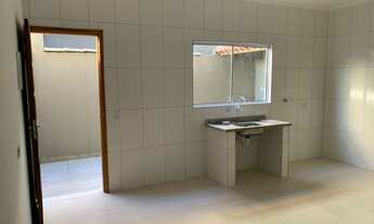 Imagem 5: Sobrado em condomínio - Suarao Itanhaem