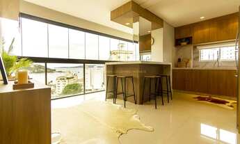 Imagem 2: Apartamento Cobertura em Itapema/SC
