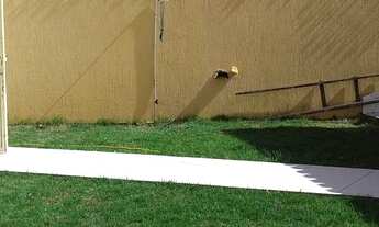 Imagem 3: Casa com 2 dormitórios à venda, 150 m² por R$ 199.999,99 - Tancredo Neves - Teixeira de Fr