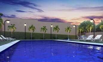 Imagem 2: Way Butantã - Apartamento de 2 quartos - São Paulo, SP