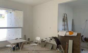 Imagem 6: Casa para venda de 3 quartos em Jardim das Alterosas 1ª Seção - Betim - MG