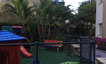 Imagem 7: APARTAMENTO RESIDENCIAL em SÃO PAULO - SP, VILA RÉ