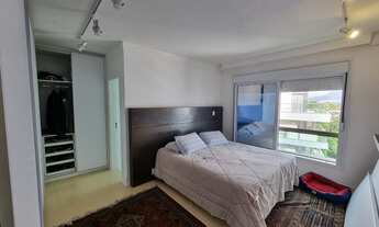 Imagem 7: Apartamento com 156 m2 com 3 suítes no João Paulo - Florianópolis - SC