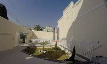 Imagem 15: Sobrado à venda, 61 m² por R$ 550.000,00 - Vila Prudente (Zona Leste) - São Paulo/SP