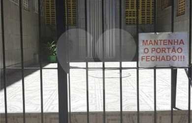 Imagem 3: Salvador - Apartamento Padrão - Engenho Velho de Brotas