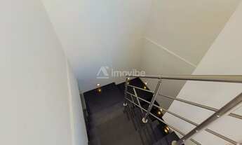 Imagem 3: Apartamento à venda, 4 quartos, 1 suíte, 2 vagas, TONINHAS - UBATUBA/SP