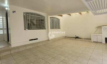 Imagem 4: Sobrado com 3 dormitórios para alugar por R$ 6.190,00/mês - Cambuci - São Paulo/SP